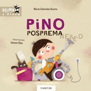 slikovnica-PINO POSPREMA 1