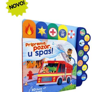 slikovnica-Priprema, pozor, u spas 1