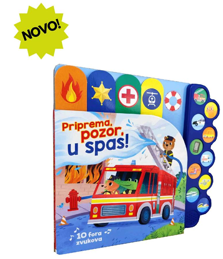 slikovnica-Priprema, pozor, u spas 1