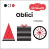slikovnica-montessori-baby-oblici-3