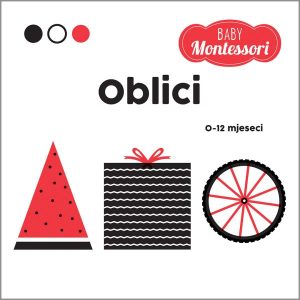 slikovnica-montessori-baby-oblici-3