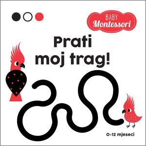 slikovnica-montessori-baby-prati-moj-trag-1