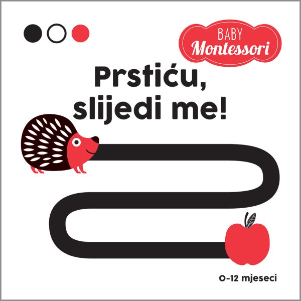slikovnica-montessori-baby-prsticu-slijedi-me-1
