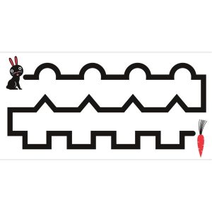 slikovnica-montessori-baby-prsticu-slijedi-me-1