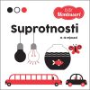 slikovnica-montessori-baby-suprotnosti-1