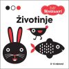 slikovnica-montessori-baby-zivotinje-1