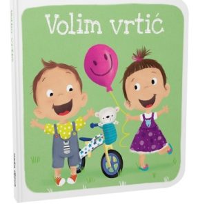 slikovnica-volim-vrtic-1