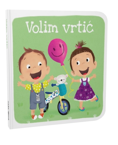 slikovnica-volim-vrtic-1