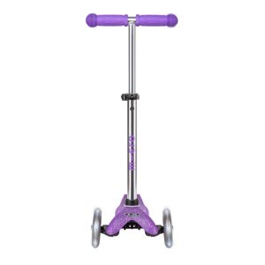 micro-mini-deluxe-djecji-romobil-3-kotaca-led-kotaci-1