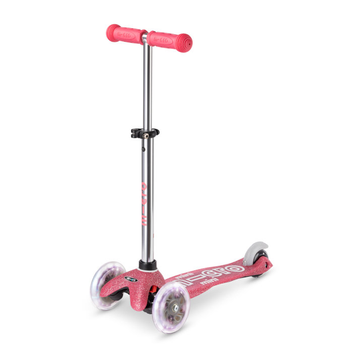 micro-mini-deluxe-djecji-romobil-3-kotaca-led-kotaci-1