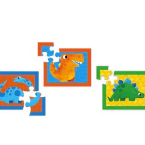 moje-prve-puzzle