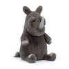 pliasana-igracka-jellycat-roderick-nosorog