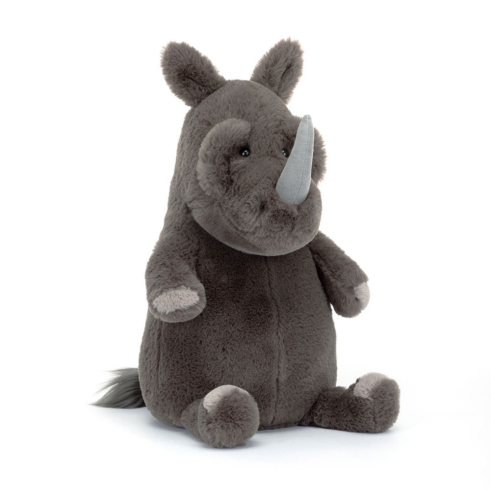 pliasana-igracka-jellycat-roderick-nosorog