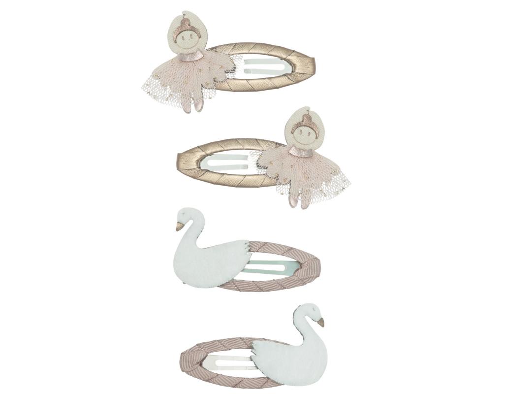 djecje-spangice-balerina-labud