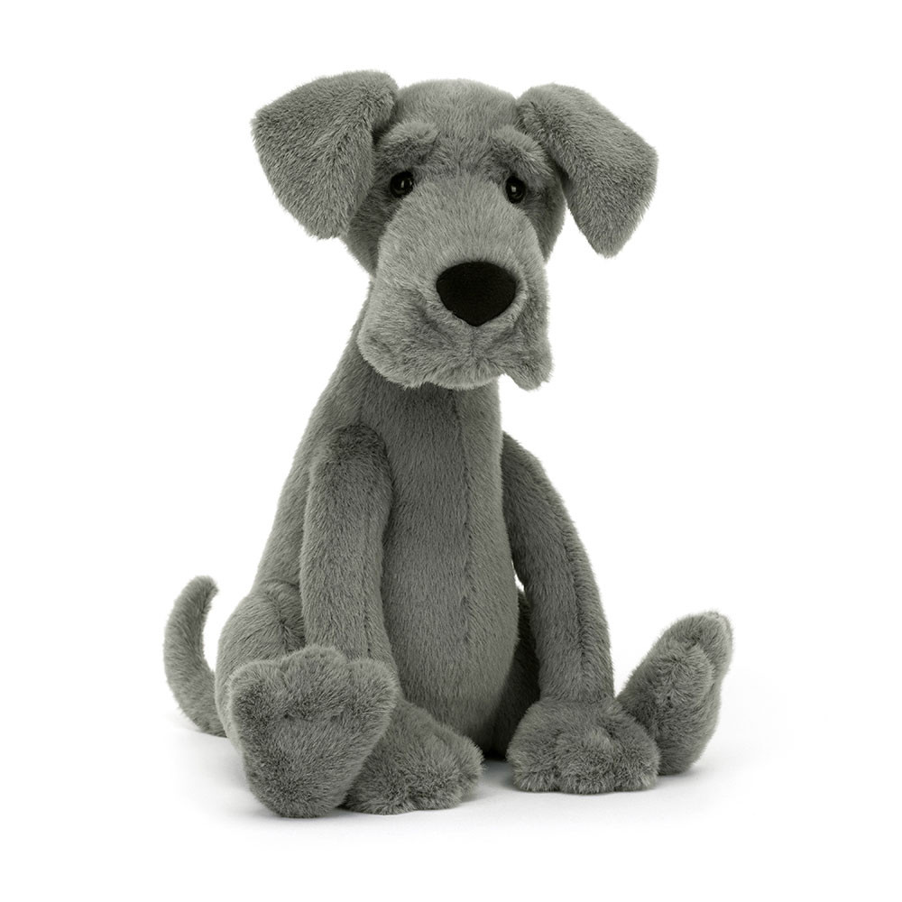 jellycat-plisana-igracka-njemacka-doga-2