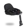 BeSafe Beyond ISOfix baza 1