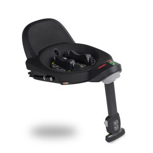 BeSafe Beyond ISOfix baza 1