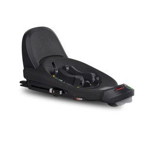 BeSafe Beyond ISOfix baza 1