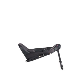 BeSafe Beyond ISOfix baza 1