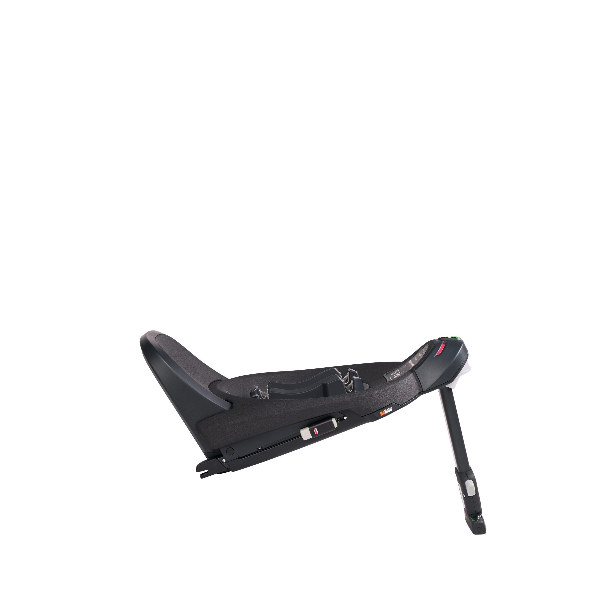 BeSafe Beyond ISOfix baza 1