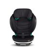 BeSafe Flex FIX 2 – Black Soft Breeze 1