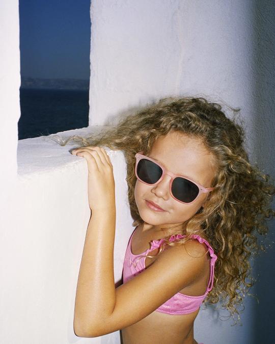 izipizi-djecje-suncane-naocale-sa-uv-zastitom-8