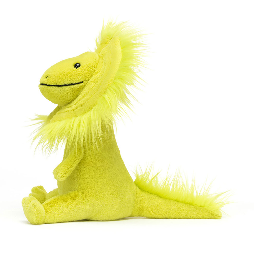 jellycat-plisana-igracka-dilofosaur-1