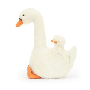 jellycat-plisana-igracka-labud-1