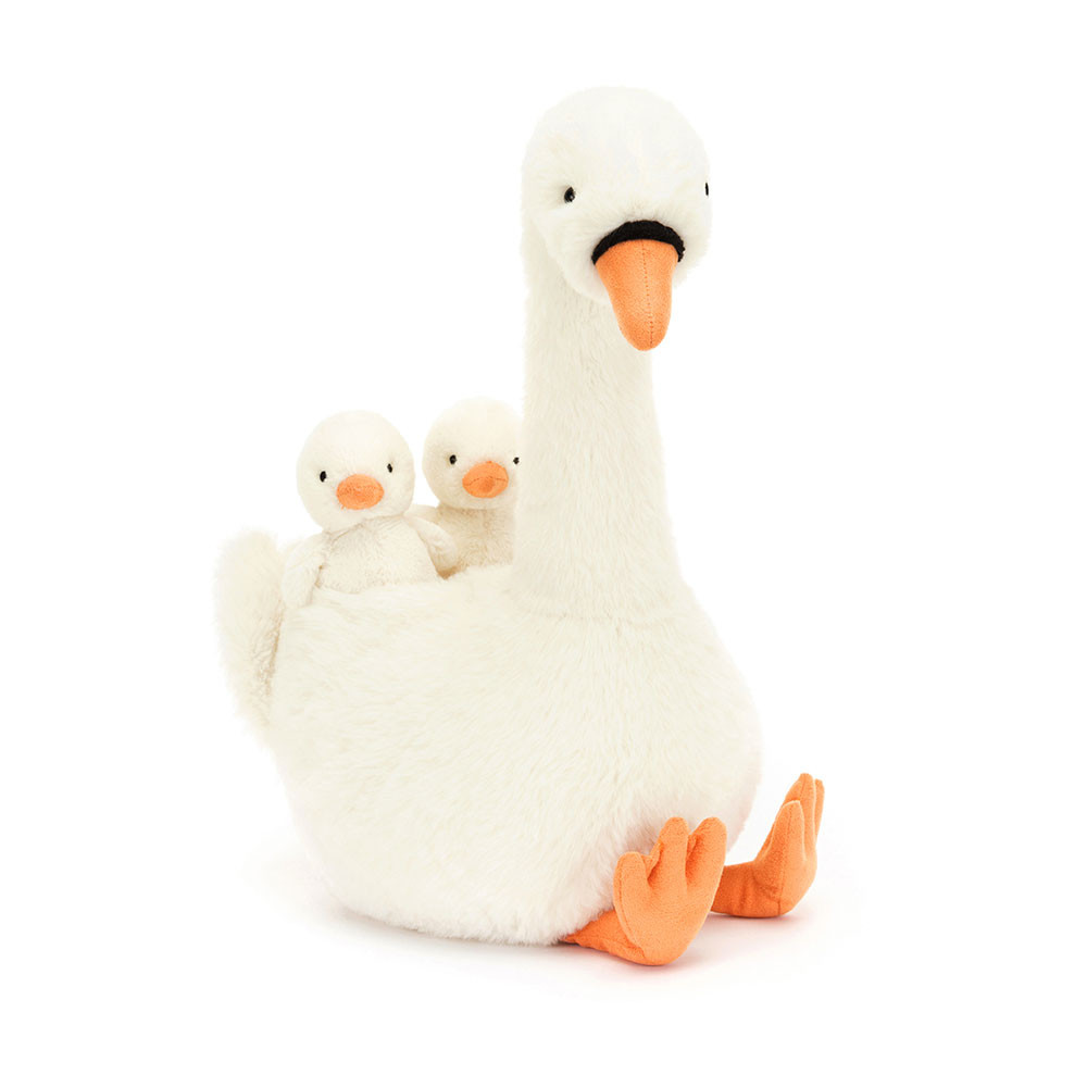 jellycat-plisana-igracka-labud-1