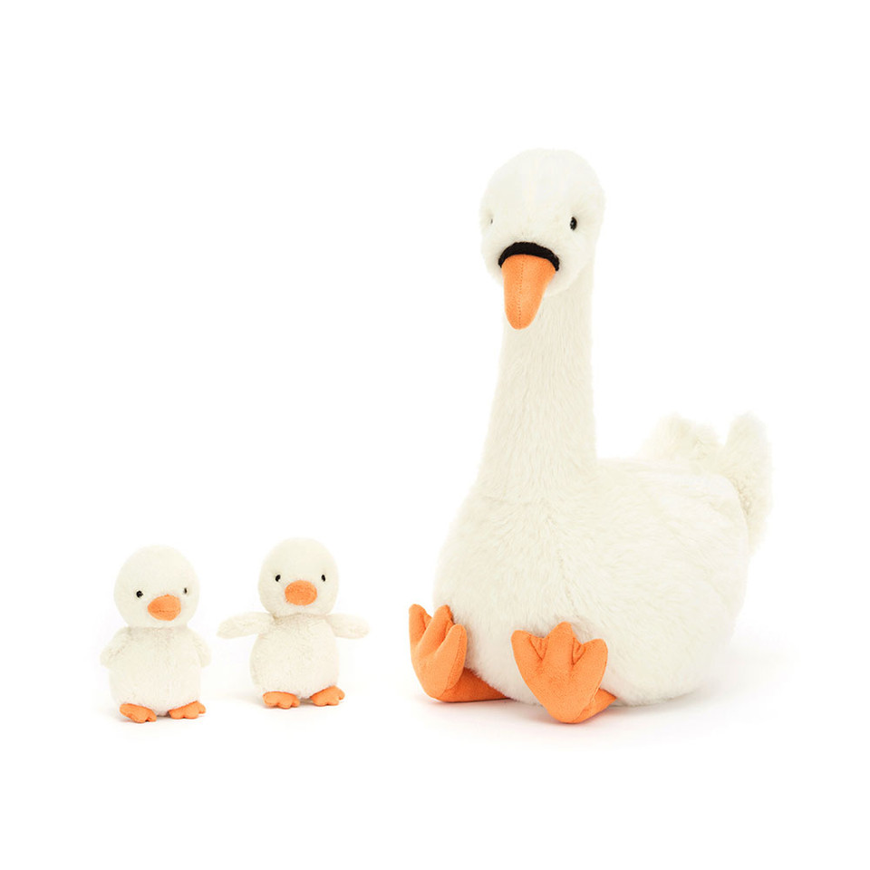 jellycat-plisana-igracka-labud-1