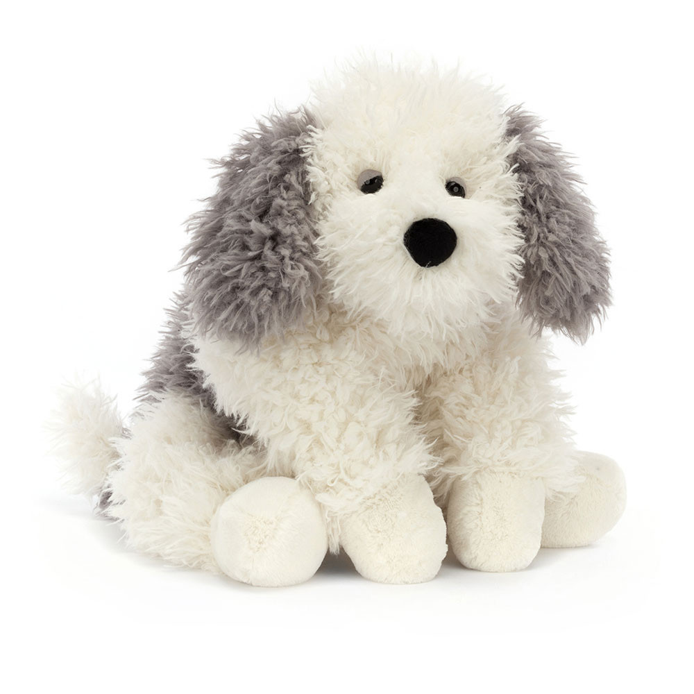jellycat-plisana-igracka-pas-1