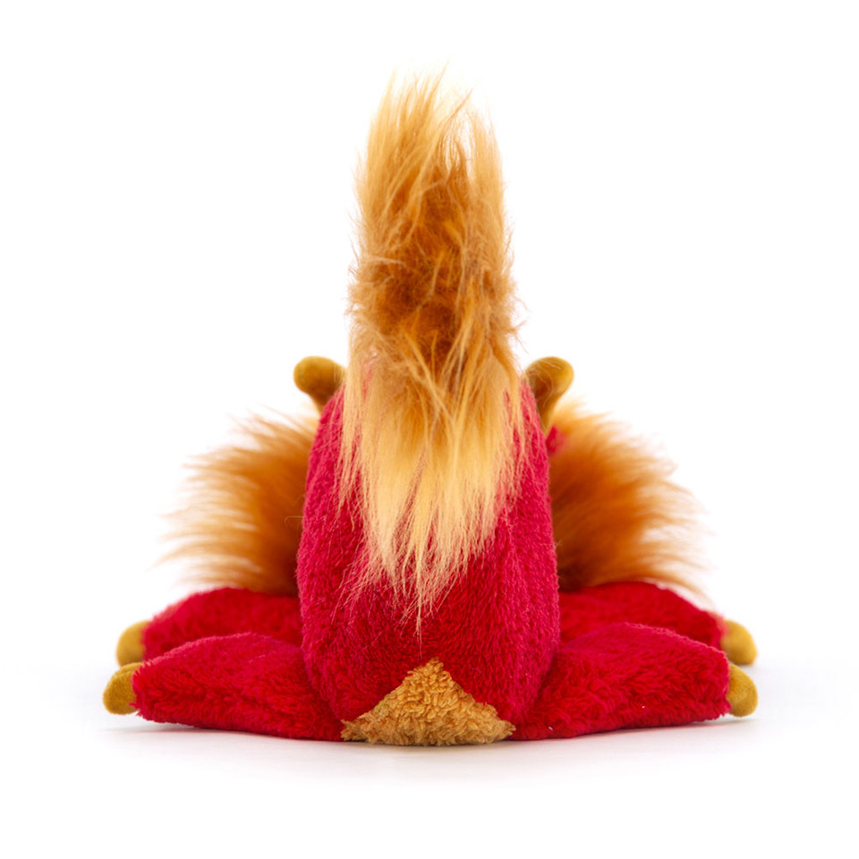 jellycat-plisana-igracka-zmaj-1