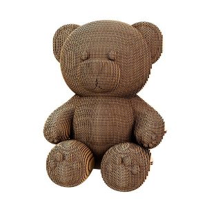 3d-puzzle-slagalice-medo