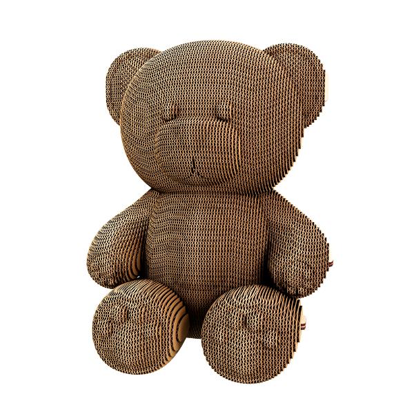 3d-puzzle-slagalice-medo