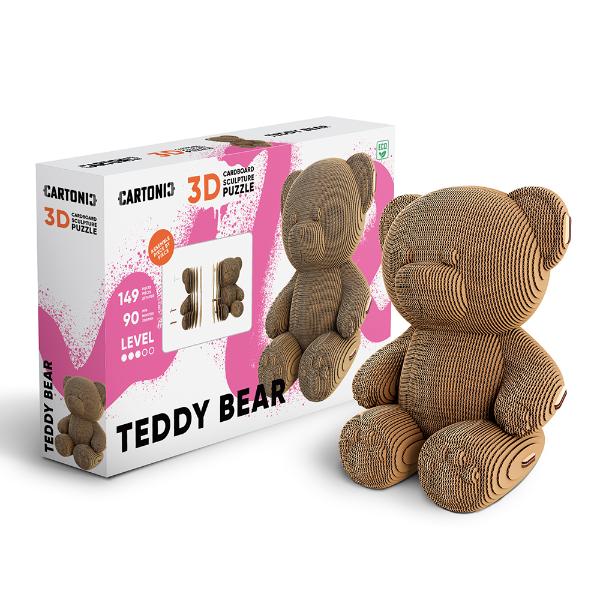 3d-puzzle-slagalice-medo