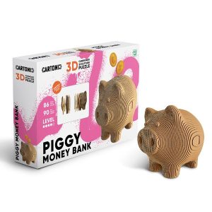 3d-puzzle-slagalice-kasica3