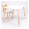 djecji-stol-stolica-set-3