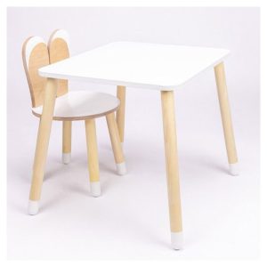 djecji-stol-stolica-set-3