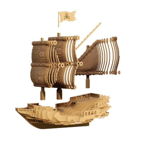 kartonska-3d-slagalica-1
