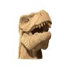 kartonska-3d-slagalica-t-rex-1