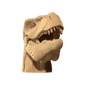 kartonska-3d-slagalica-t-rex-1