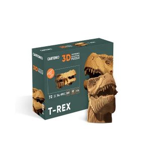 kartonska-3d-slagalica-t-rex-1