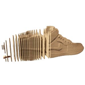 kartonska-3d-slagalica-tenisica-1