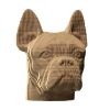 kartonske-3d-puzzle-buldog-1