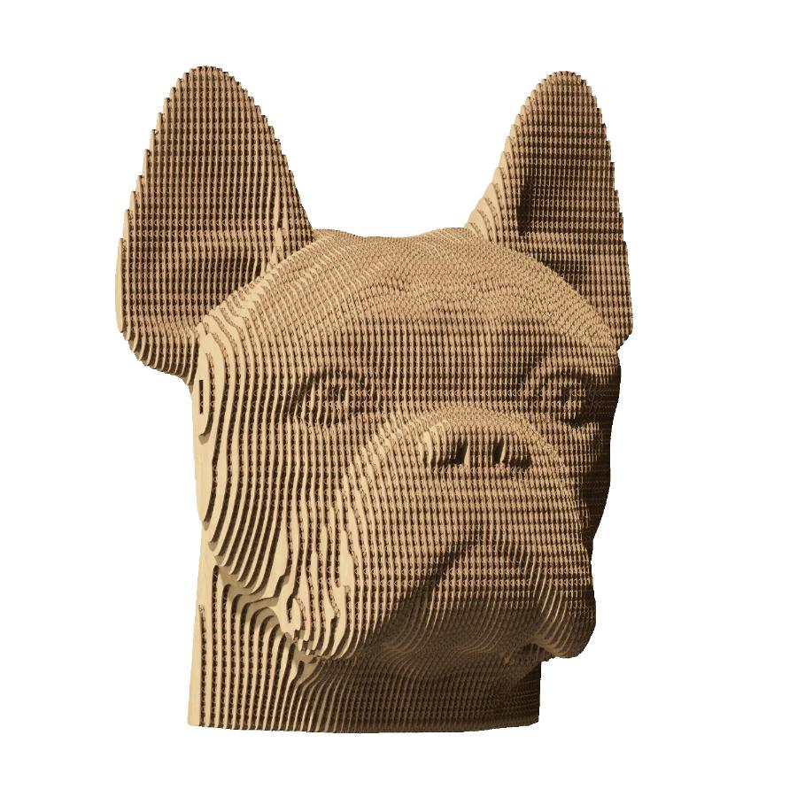 kartonske-3d-puzzle-buldog-1