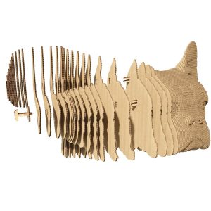 kartonske-3d-puzzle-buldog-1