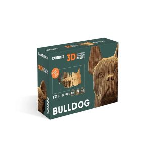 kartonske-3d-puzzle-buldog-1