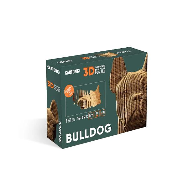 kartonske-3d-puzzle-buldog-1