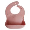 mushie-podbradnik-pink-1