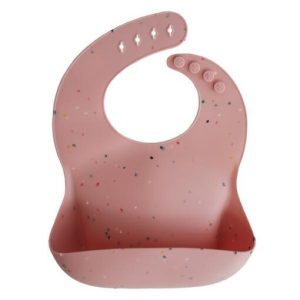 mushie-podbradnik-pink-1